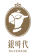 开云app官方在线入口-开云(中国)
